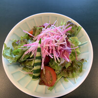 日本料理 雲海 - 