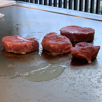 日本料理 雲海 - 