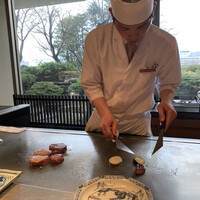 日本料理 雲海 - 