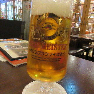 みやざき焼酎バーのもや_1