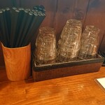 らーめん　かねかつ - 2020年2月