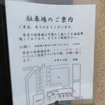 佐藤 - 