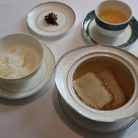 REIKASAI GINZA - 