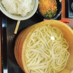 Marugame Seimen - 