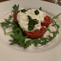 イル カルディナーレ 銀座本店 - 