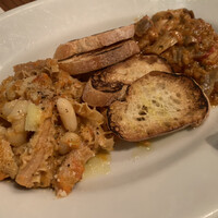 イル カルディナーレ 銀座本店 - 