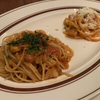 イル カルディナーレ 銀座本店 - 