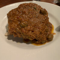 イル カルディナーレ 銀座本店 - 