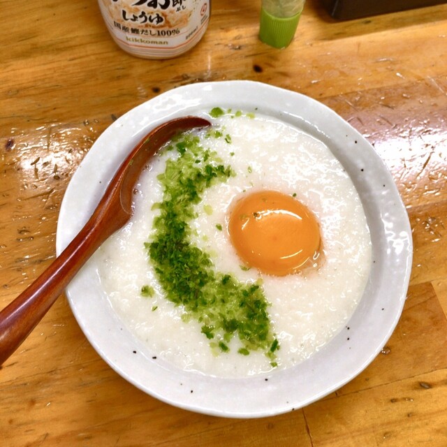 やきとり新ちゃん 保谷 焼鳥 食べログ