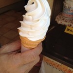 アロハクレープ - 