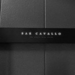 バー カヴァロ - 