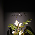 SECRETO - 