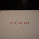 SECRETO - 