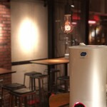 Grill & Pasta es - 