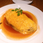 Charcoal Dining るもん - 