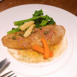 Charcoal Dining るもん - 