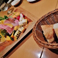 ヤマガタ サンダンデロ - 