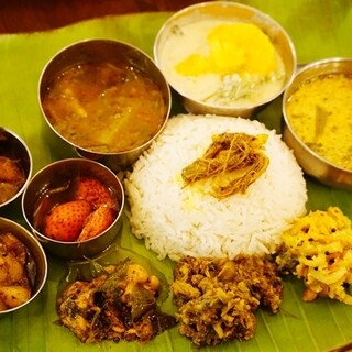 カレー屋 チニグラ_1