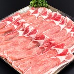 やまお精肉店 - 