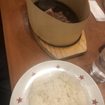 ステーキのどん - 