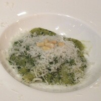 レオーネ・マルチアーノ - 