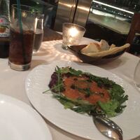 レオーネ・マルチアーノ - 