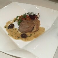 レオーネ・マルチアーノ - 