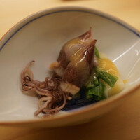 すし家 祥太 - 