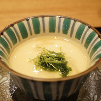 祇園 にし - 