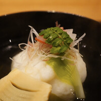 祇園 にし - 