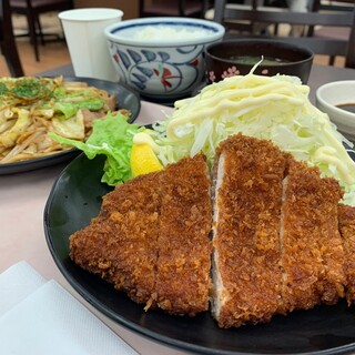 喫煙可 古川橋駅でランチに使えるお店 ランキング 食べログ 喫煙可 古川橋駅でランチに使えるお店 ランキング 食べログ