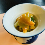 閑居 - 