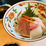 閑居 - 
