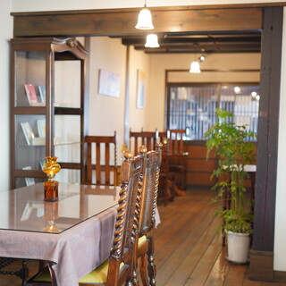 千年鮭 井筒屋_2