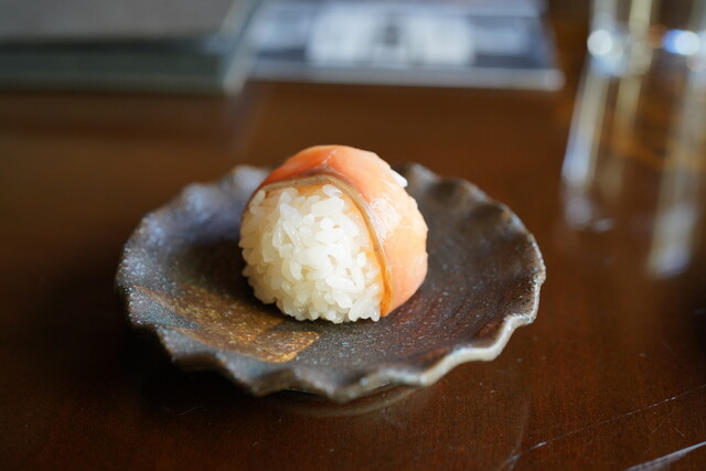 Sennenzakeidutsuya Murakami Senami Onsen Japanese Food Other Tabelog Sennenzakeidutsuya Murakami Senami Onsen Japanese Food Other Tabelog