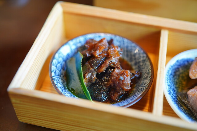 千年鮭 井筒屋 センネンザケ イヅツヤ 村上 和食 その他 食べログ 千年鮭 井筒屋 センネンザケ イヅツヤ 村上 和食 その他 食べログ