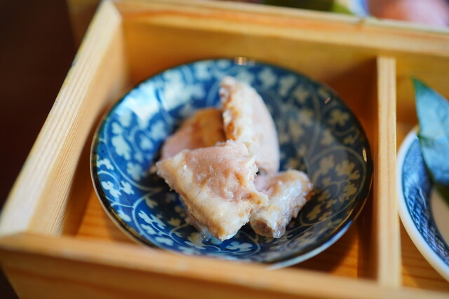 千年鮭 井筒屋 センネンザケ イヅツヤ 村上 和食 その他 食べログ 千年鮭 井筒屋 センネンザケ イヅツヤ 村上 和食 その他 食べログ