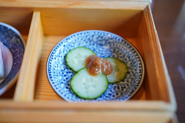 千年鮭 井筒屋 センネンザケ イヅツヤ 村上 和食 その他 食べログ 千年鮭 井筒屋 センネンザケ イヅツヤ 村上 和食 その他 食べログ