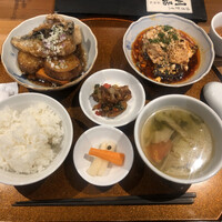 月居 赤坂 - 