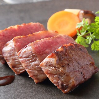 グリルド神戸_0