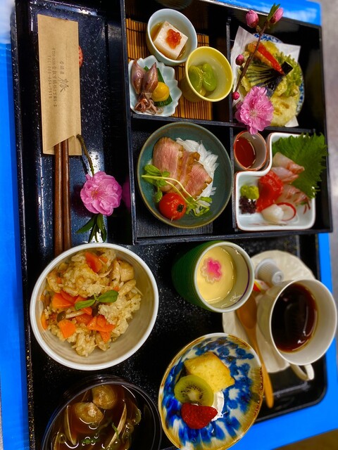 倉敷個室居酒屋 椿 倉敷 居酒屋 食べログ