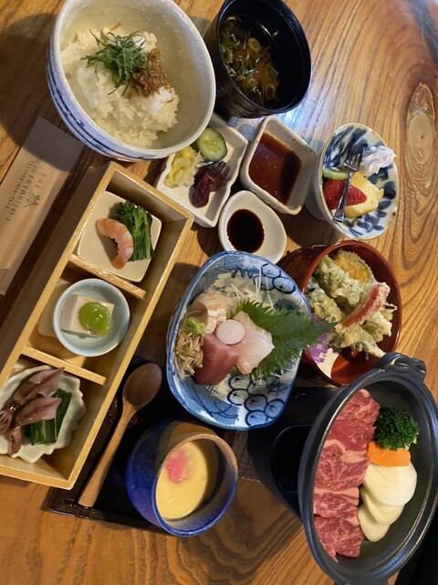 倉敷個室居酒屋 椿 倉敷 居酒屋 食べログ