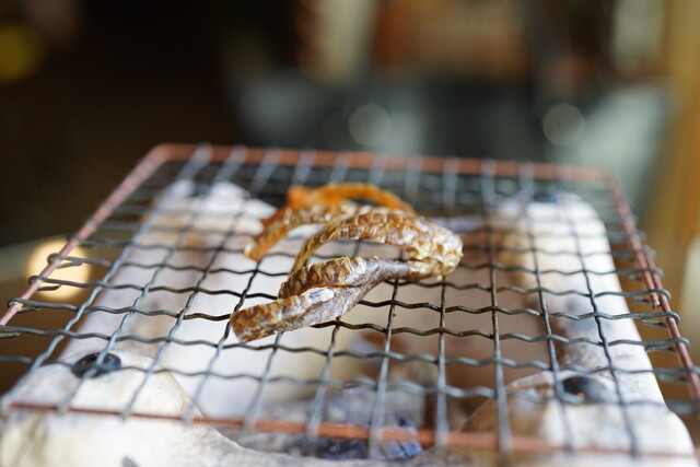 千年鮭 井筒屋 センネンザケ イヅツヤ 村上 和食 その他 食べログ 千年鮭 井筒屋 センネンザケ イヅツヤ 村上 和食 その他 食べログ