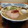 ラーメン凪 大宮東口店