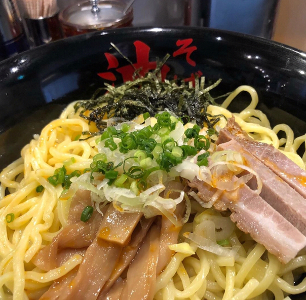 東京油組総本店 熊本組 熊本城 市役所前 油そば 食べログ 東京油組総本店 熊本組 熊本城 市役所前 油そば 食べログ