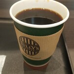 タリーズコーヒー - 