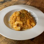 i-na Dining Bar and Cafe  - 