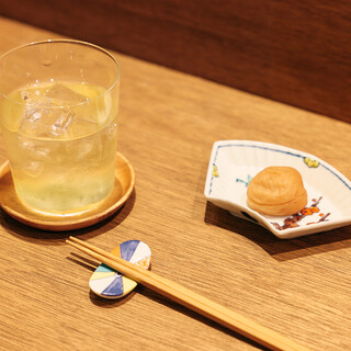 立ち喰い梅干し屋_2