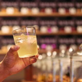 立ち喰い梅干し屋_1