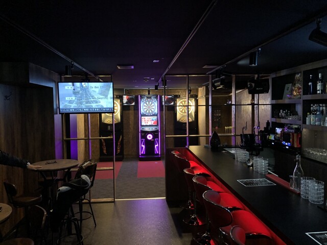 バー ルーム アウル Bar Room Owl 花畑町 バー 食べログ バー ルーム アウル Bar Room Owl 花畑町 バー 食べログ